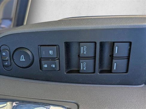 Used 2016 Honda Odyssey EX-L image 10