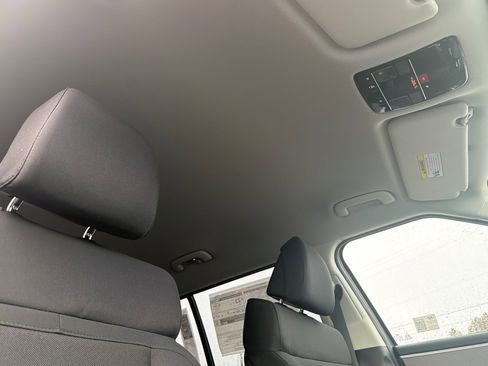 New 2026 Hyundai Santa Fe SE image 21