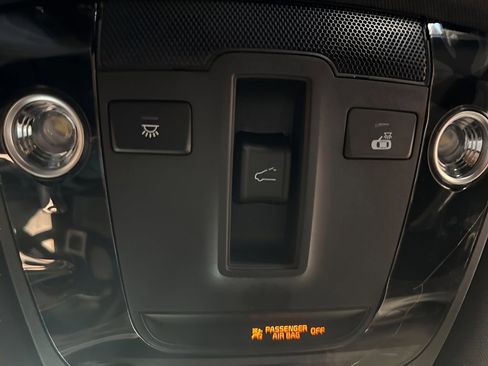 New 2025 Kia Sportage X-Line w/ Premium Package image 23