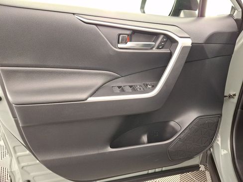 Certified 2023 Toyota RAV4 XLE Premium AWD/4WD image 2