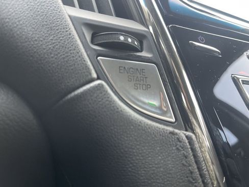 Used 2014 Cadillac ATS Performance image 14