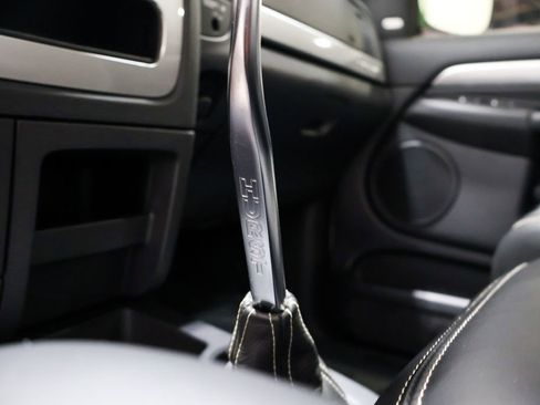 Used 2004 Dodge Ram 1500 Truck 2WD Regular Cab image 86