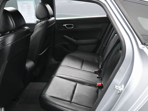 Used 2023 Acura Integra A-Spec image 31