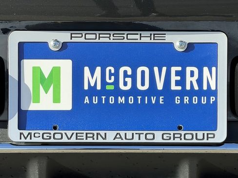 Used 2024 Mercedes-Benz CLE 450 4MATIC Cabriolet image 28