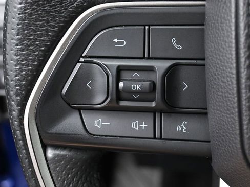 Used 2024 Toyota Tacoma TRD Sport image 18