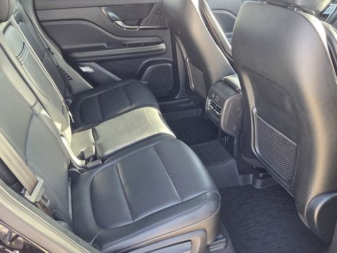 Used 2021 Lincoln Corsair AWD w/ Equipment Group 101A image 14