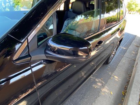 Used 2016 Honda Pilot EX-L image 21