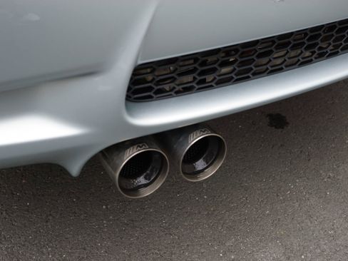 Used 2013 BMW M3 Coupe image 24