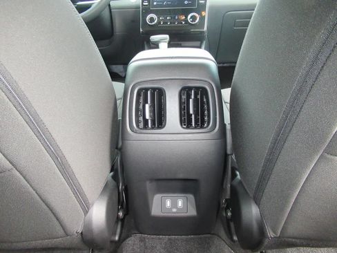 Used 2022 Hyundai Tucson SEL FWD image 31
