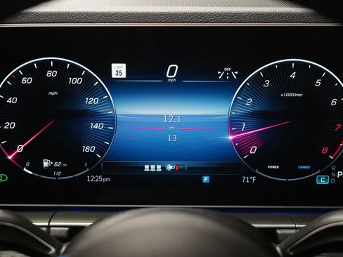 New 2026 Mercedes-Benz GLE 350 4MATIC image 21