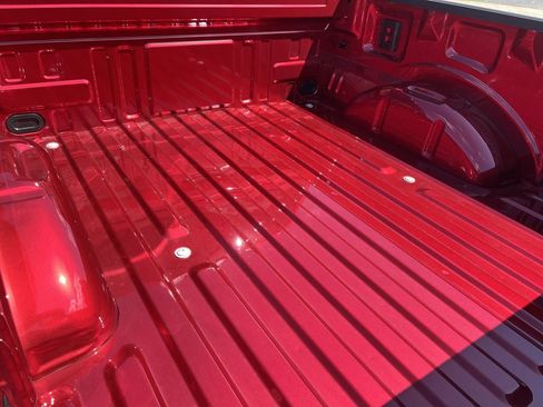 New 2026 Ford F150 King Ranch w/ Equipment Group 601A High AWD/4WD image 23
