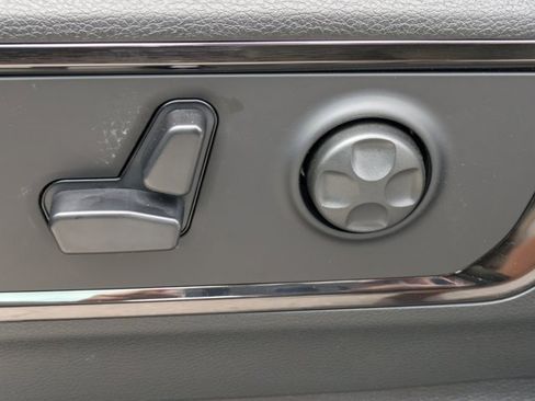 New 2026 RAM 1500 Limited image 17