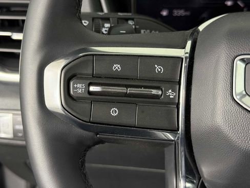 New 2026 GMC Terrain Elevation w/ Technology Package II image 24