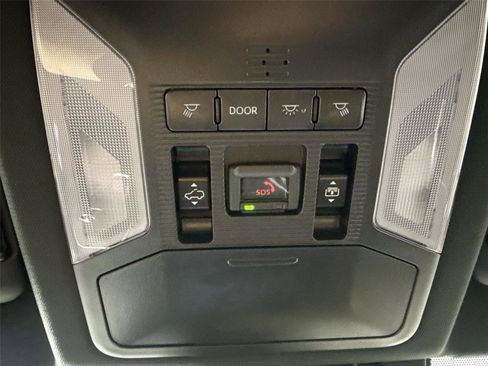 Certified 2025 Toyota RAV4 XSE w/ Premium Package image 23