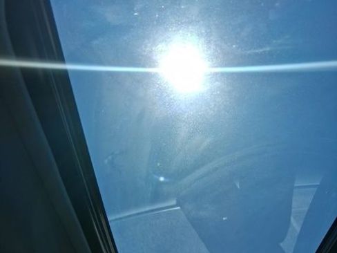 Used 2024 Toyota Camry XLE w/ Navigation Package image 31