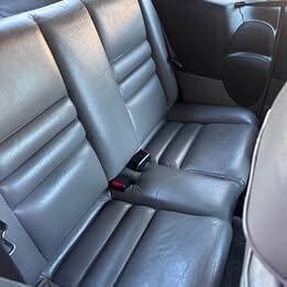 Used 1995 Ford Mustang GT RWD image 8