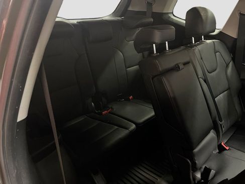 Used 2023 Kia Telluride EX image 29