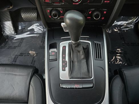 Used 2011 Audi A5 2.0T Premium Plus image 41