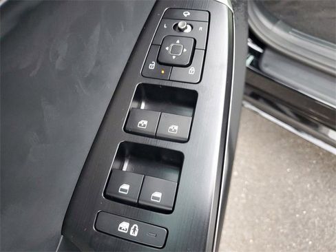 New 2025 Kia EV6 Wind image 22