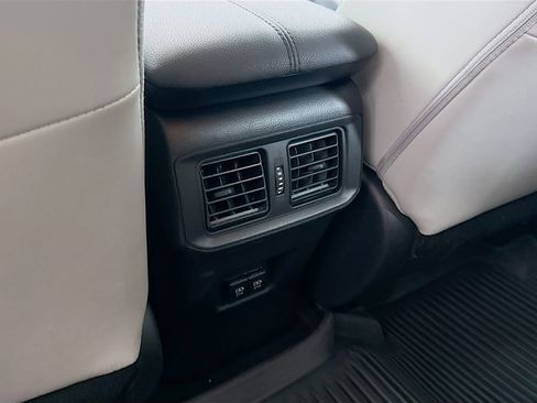 Certified 2020 Toyota RAV4 XLE Premium FWD image 26