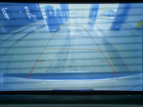 Used 2019 Chevrolet Suburban Premier image 39