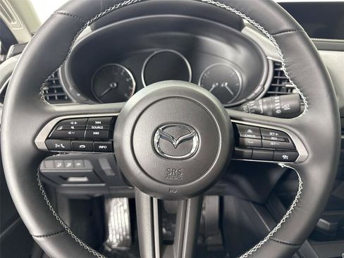 New 2026 MAZDA CX-30 AWD 2.5 S image 17