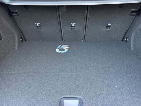 New 2026 BMW X3 xDrive30 w/ Premium Package image 28