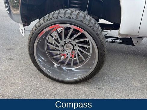 Used 2016 Ford F250 XLT image 15