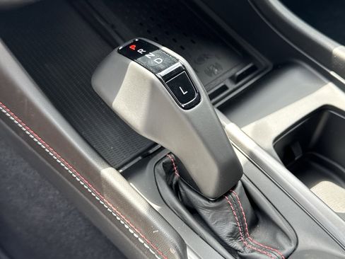 New 2026 Dodge Charger Scat Pack AWD/4WD image 20