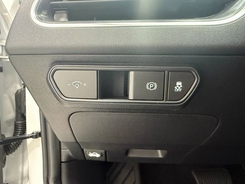 Used 2025 Kia K4 EX image 24