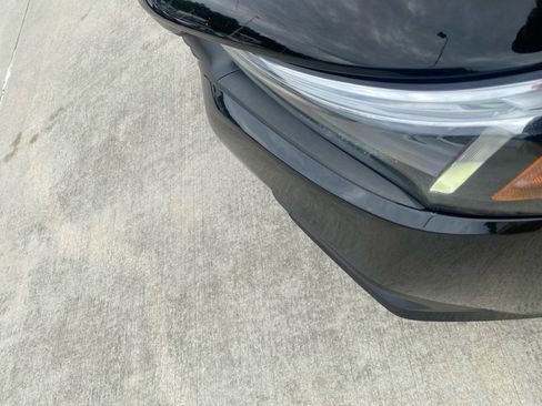 Used 2022 Honda Civic Sport image 30