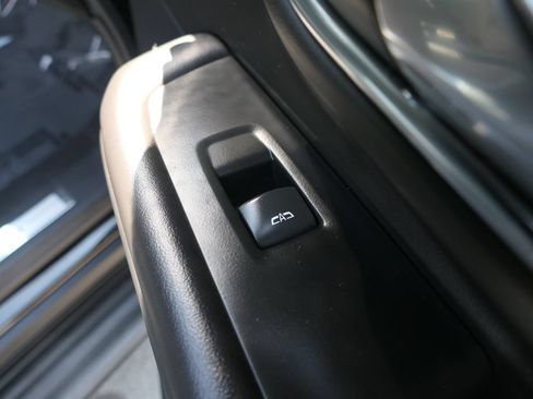 Used 2024 Chevrolet Suburban RST RWD image 25