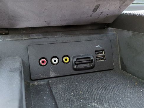 Used 2013 Ford F250 Lariat w/ Lariat Ultimate Pkg image 22