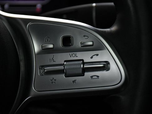Used 2020 Mercedes-Benz G 550 w/ G Manufaktur Interior Package image 22