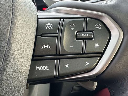 New 2026 Lexus NX 350 350 Premium image 30