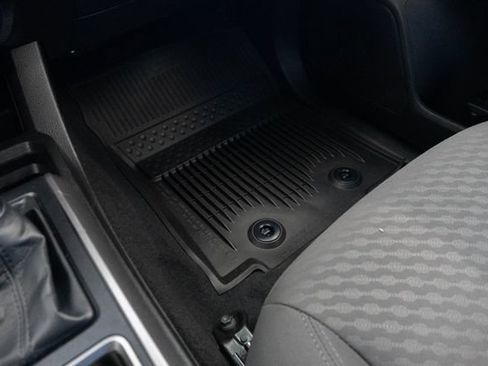 Used 2023 Toyota Tacoma SR5 RWD image 29