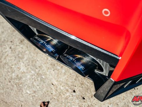 Used 2020 Nissan GT-R Premium w/ Premium Interior Package image 35