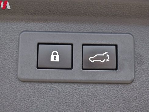 Used 2022 Subaru Forester Touring AWD/4WD image 29