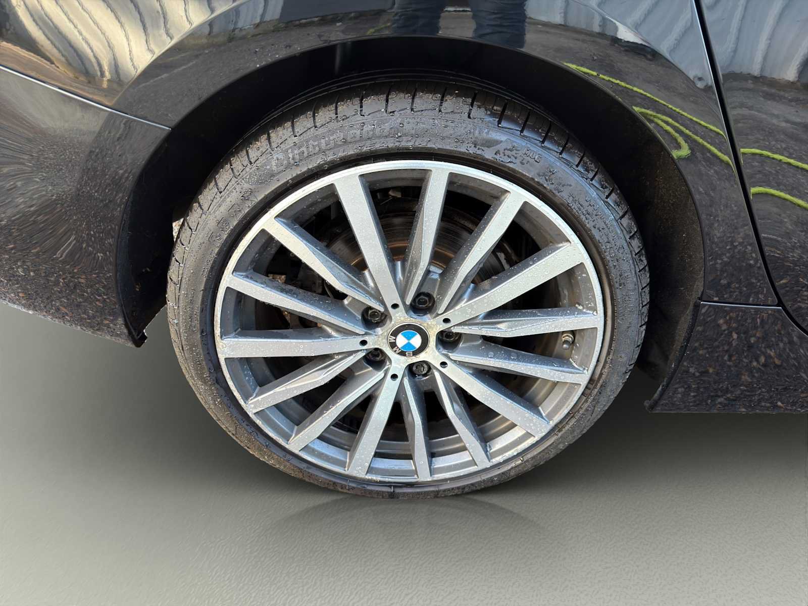 Used 2021 BMW 228i xDrive Gran Coupe AWD/4WD image 30