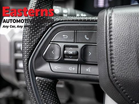 Used 2026 Toyota Tacoma SR5 AWD/4WD image 15