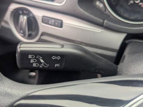 Used 2017 Volkswagen Passat 1.8T S image 27