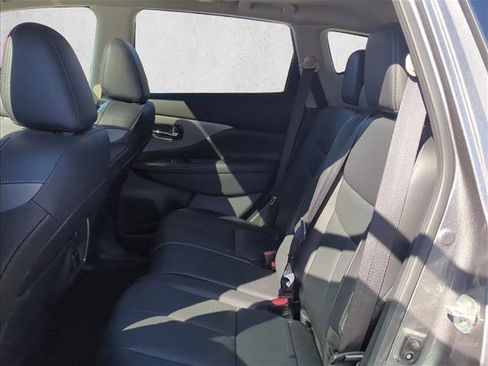 Used 2024 Nissan Murano SL image 20