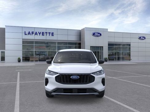 New 2026 Ford Escape Active w/ Cold Weather Package image 37