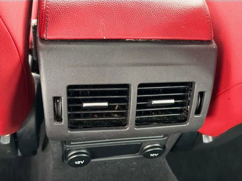 Used 2018 Jaguar XE S image 27