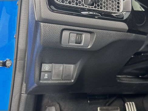 Certified 2024 Honda Civic Sport image 10