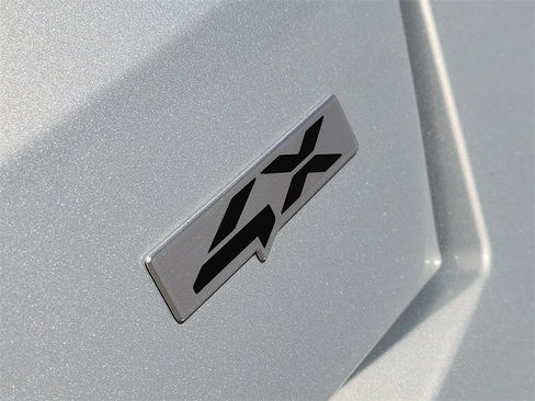 New 2026 Kia Sorento S image 7