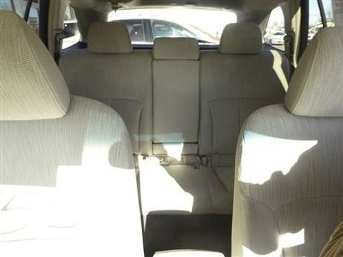 Used 2013 Subaru Outback 2.5i Premium w/ All-Weather Pkg image 14