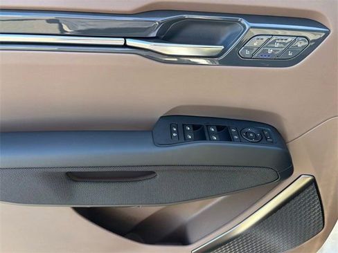 New 2026 Kia EV9 GT-Line image 19