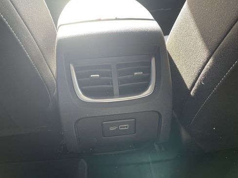 Used 2023 Chevrolet Blazer LT w/ Convenience Package image 20