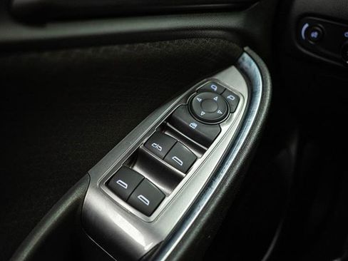 Used 2022 Chevrolet Malibu LT image 29
